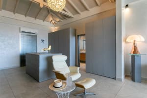 Rmoceanfrontrentals St Martin Turtle Nest 4 Bedroom Villa