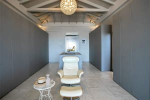 Rmoceanfrontrentals St Martin Turtle Nest 4 Bedroom Villa