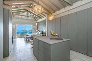 Rmoceanfrontrentals St Martin Turtle Nest 4 Bedroom Villa