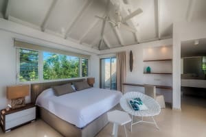 Rmoceanfrontrentals St Martin Turtle Nest 4 Bedroom Villa