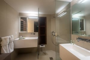 Rmoceanfrontrentals St Martin Turtle Nest 4 Bedroom Villa