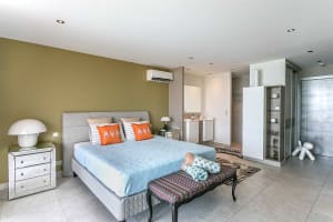 Rmoceanfrontrentals St Martin Turtle Nest 4 Bedroom Villa