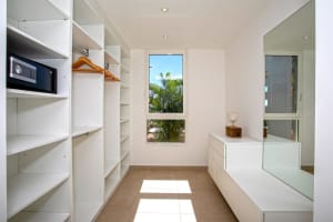 Rmoceanfrontrentals St Martin Turtle Nest 4 Bedroom Villa
