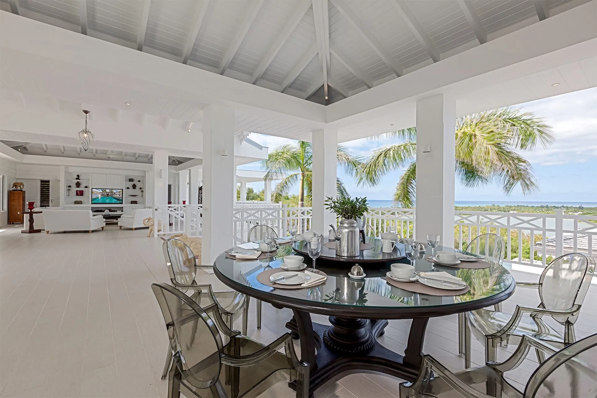 Rmoceanfrontrentals St Martin Vittoria 6 Bedroom Villa (11)
