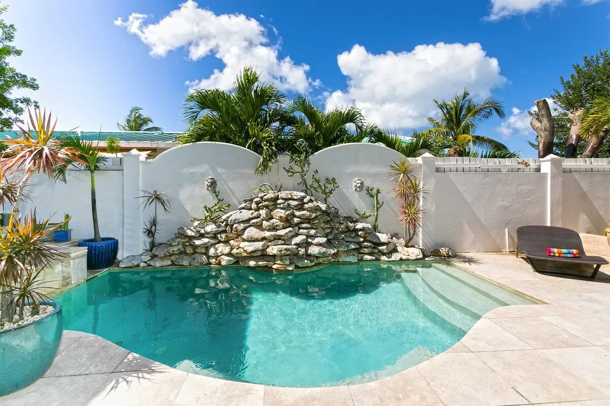 Rmoceanfrontrentals St Martin Vittoria 6 Bedroom Villa (12)