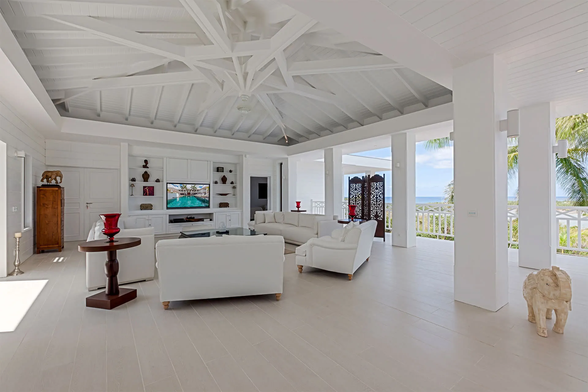 Rmoceanfrontrentals St Martin Vittoria 6 Bedroom Villa (13)