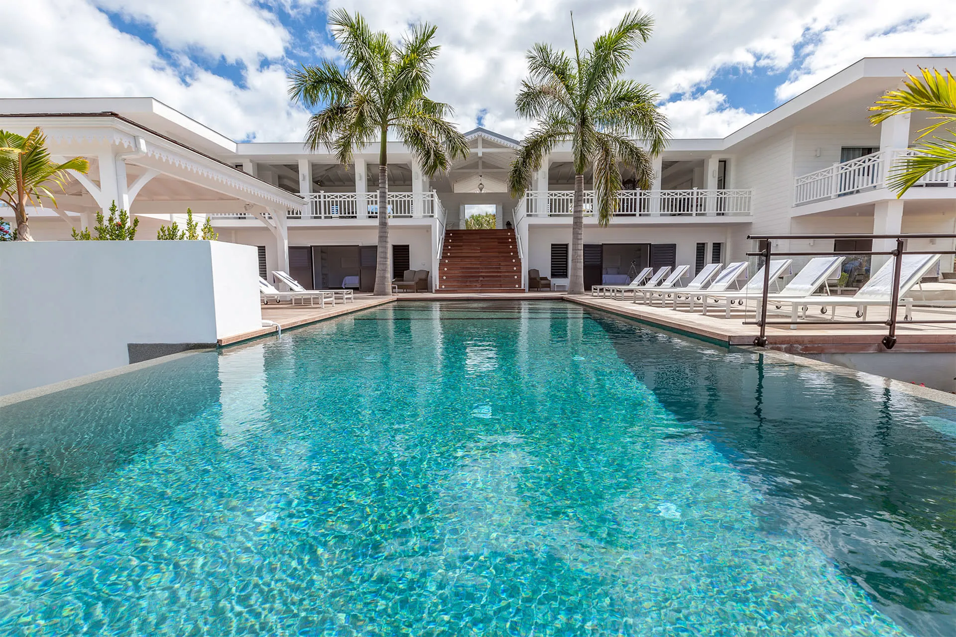 Rmoceanfrontrentals St Martin Vittoria 6 Bedroom Villa (14)