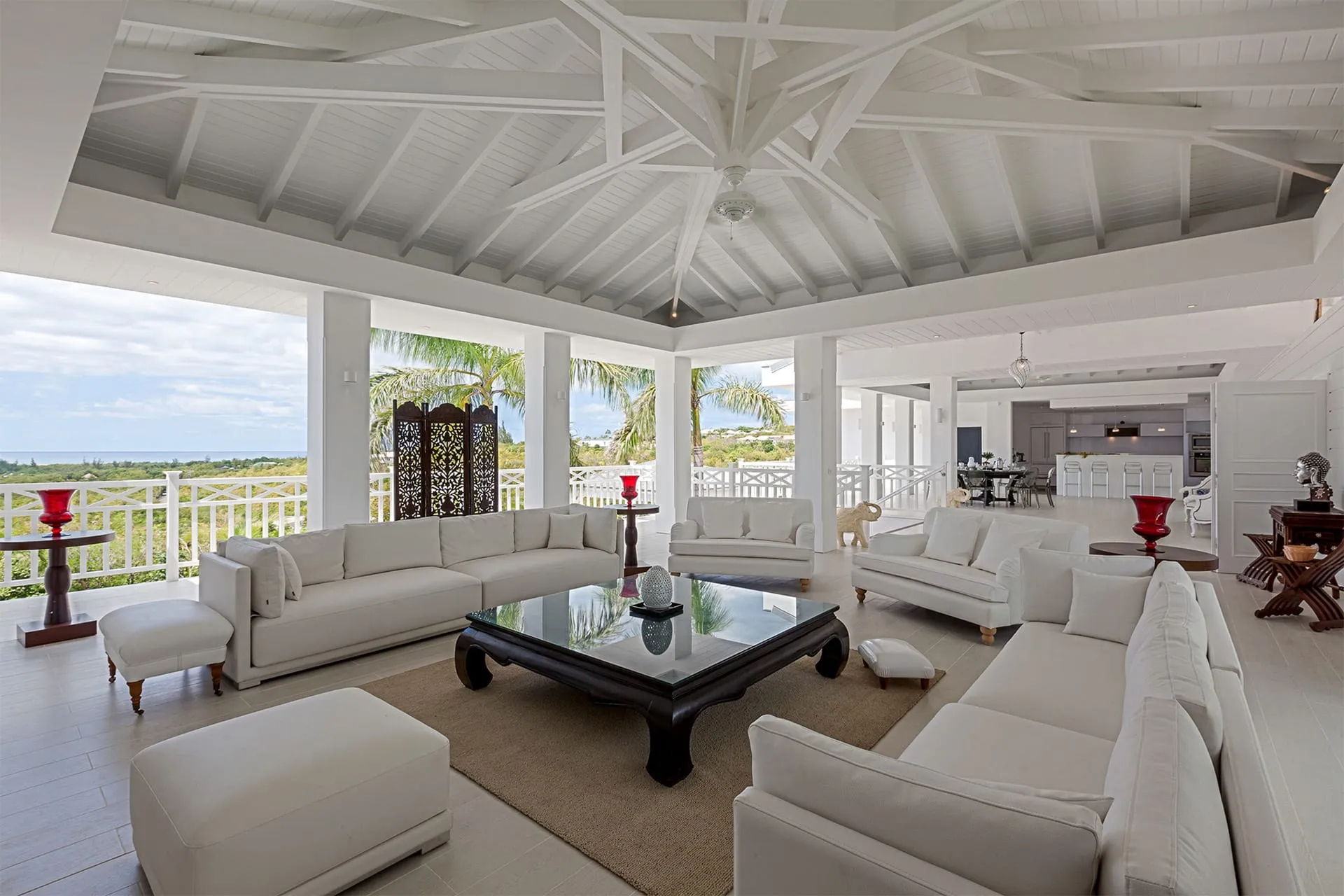Rmoceanfrontrentals St Martin Vittoria 6 Bedroom Villa (18)