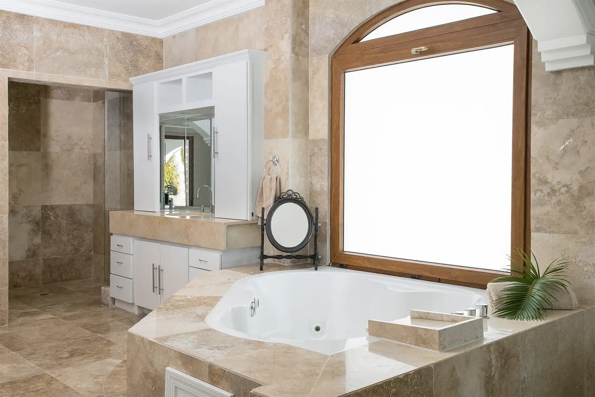 Rmoceanfrontrentals St Martin Vittoria 6 Bedroom Villa (19)