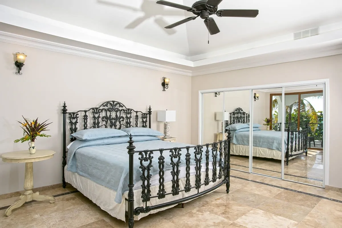 Rmoceanfrontrentals St Martin Vittoria 6 Bedroom Villa (22)