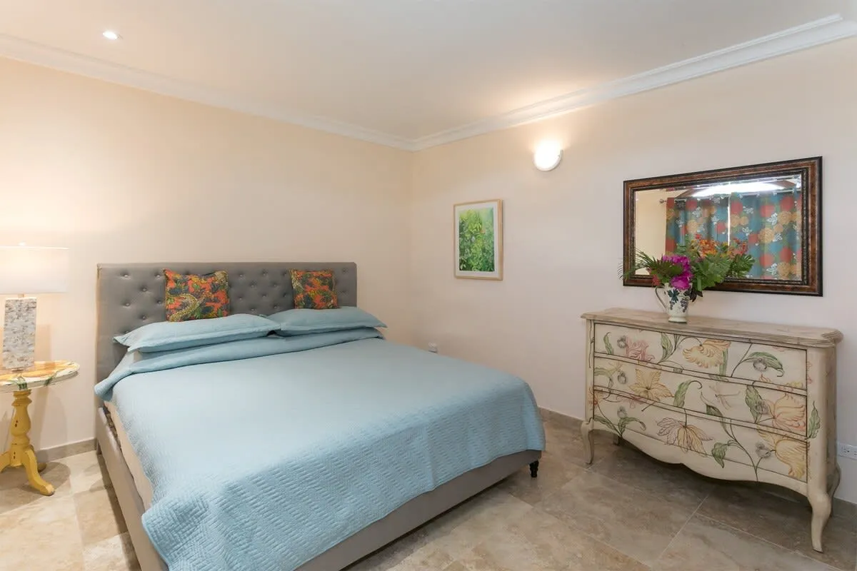 Rmoceanfrontrentals St Martin Vittoria 6 Bedroom Villa (25)
