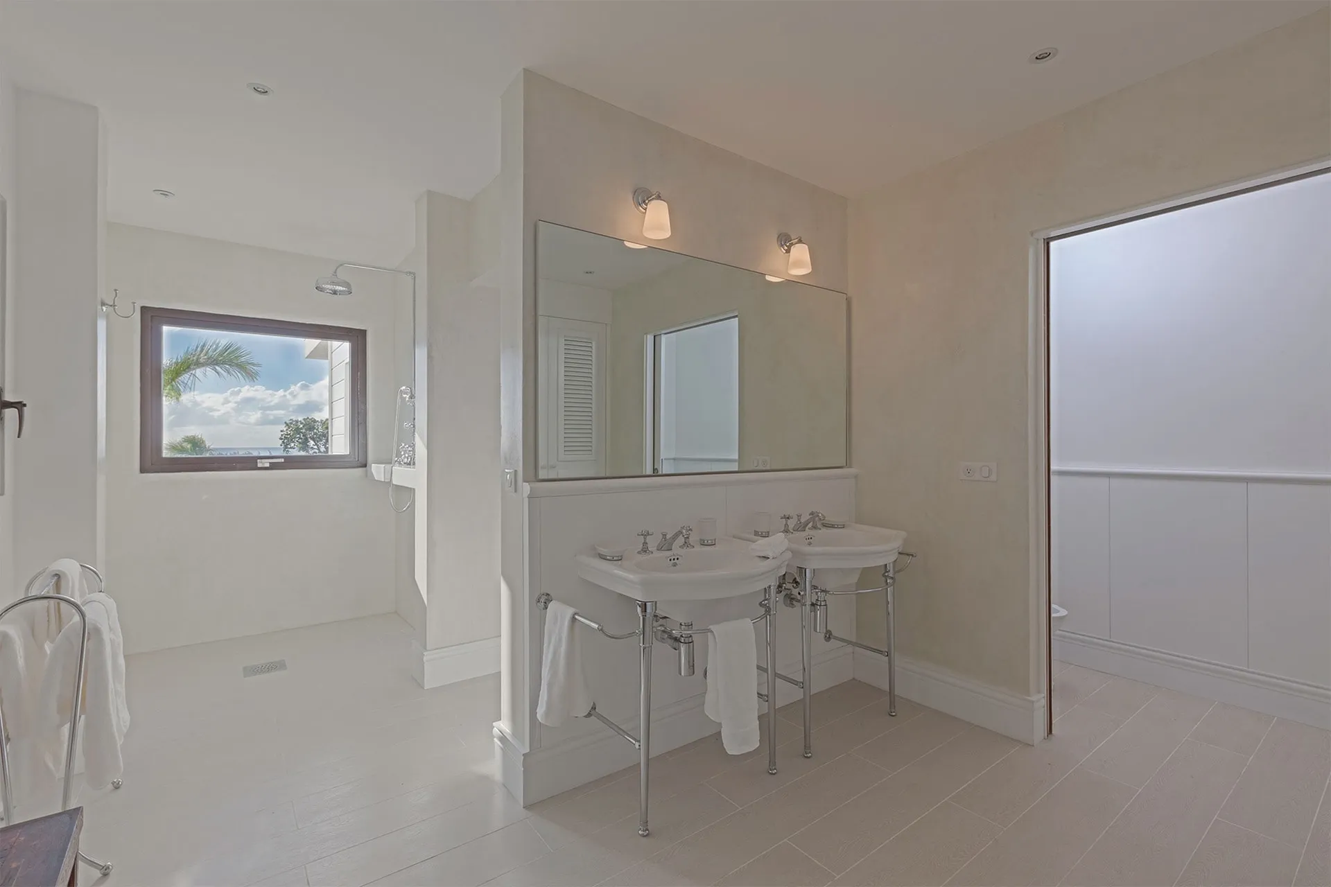 Rmoceanfrontrentals St Martin Vittoria 6 Bedroom Villa (26)