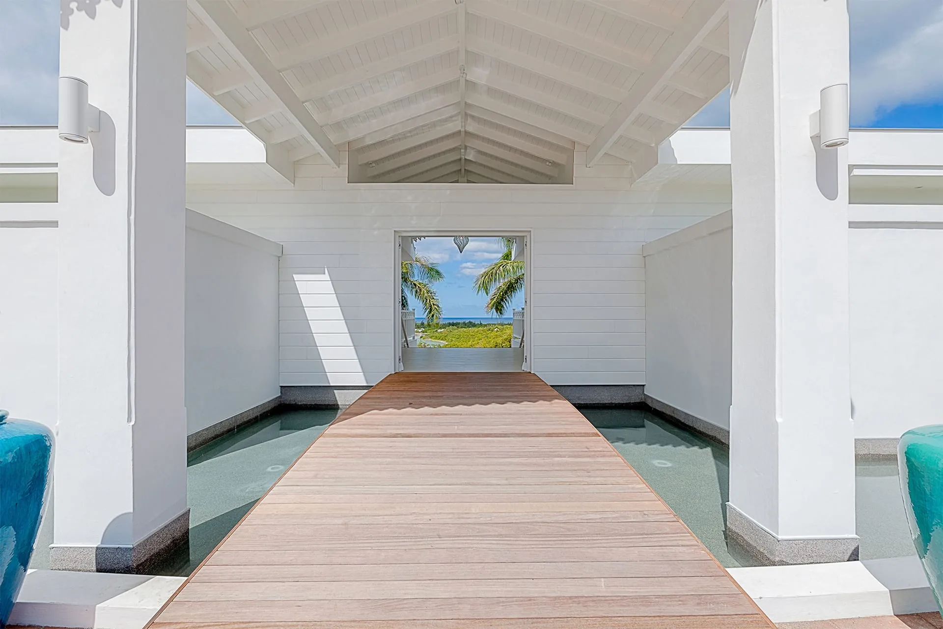 Rmoceanfrontrentals St Martin Vittoria 6 Bedroom Villa (3)