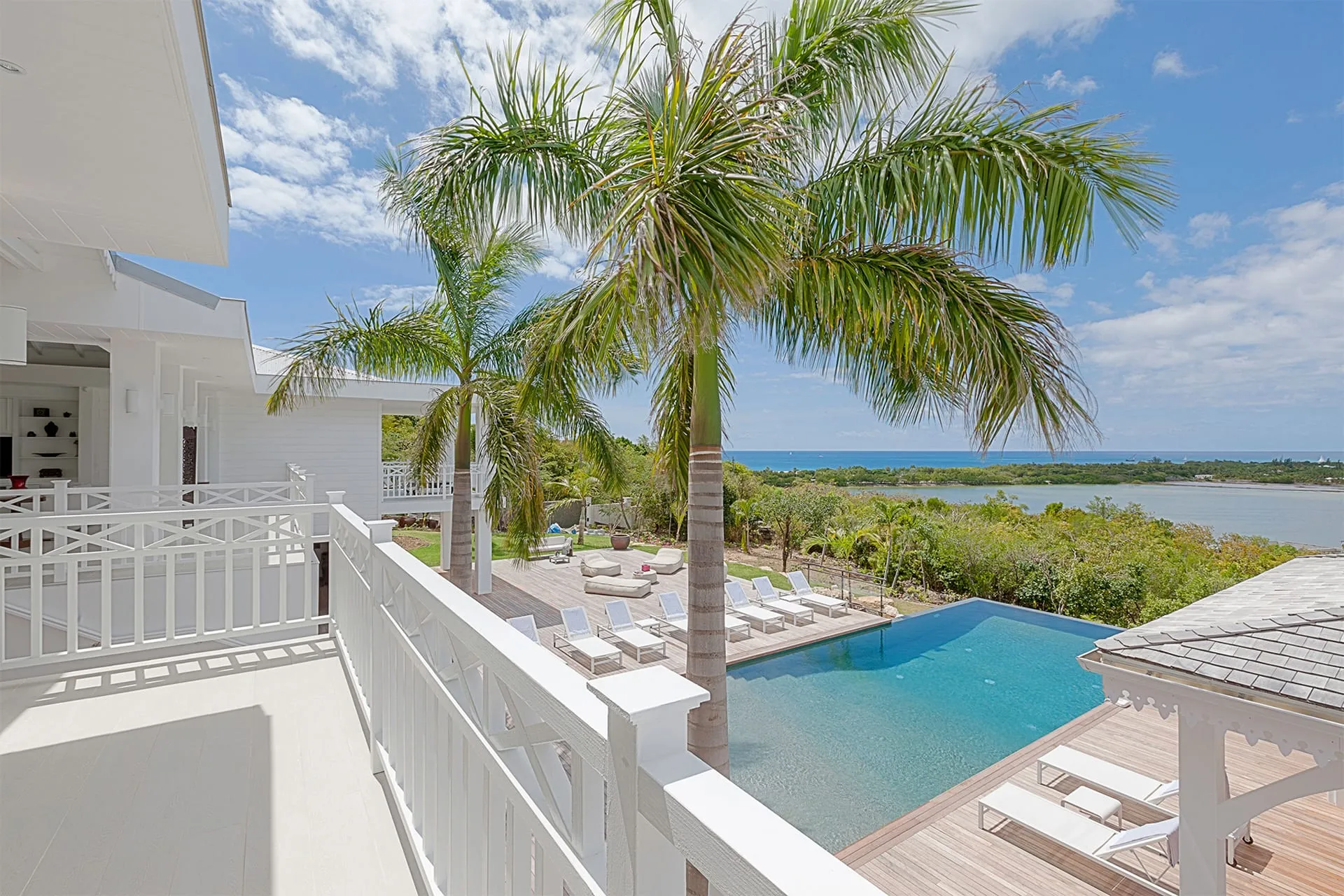 Rmoceanfrontrentals St Martin Vittoria 6 Bedroom Villa (30)