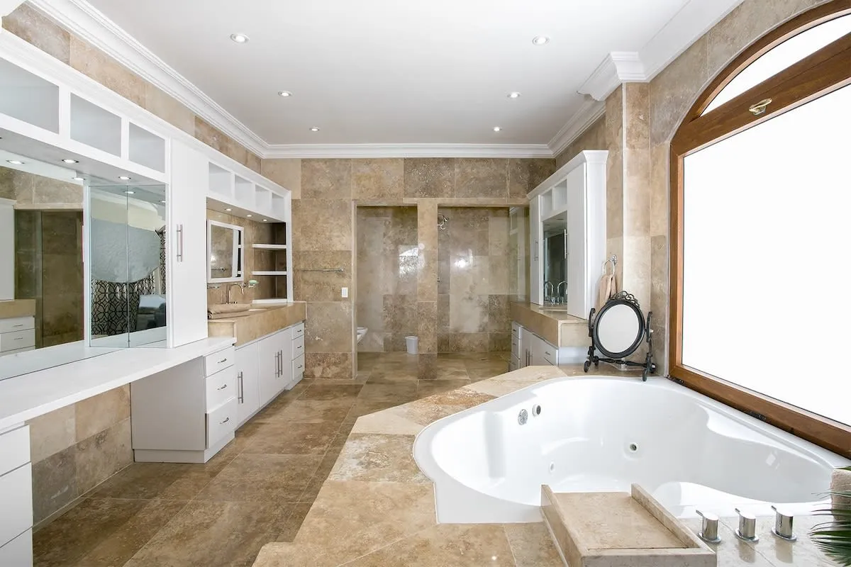 Rmoceanfrontrentals St Martin Vittoria 6 Bedroom Villa (36)