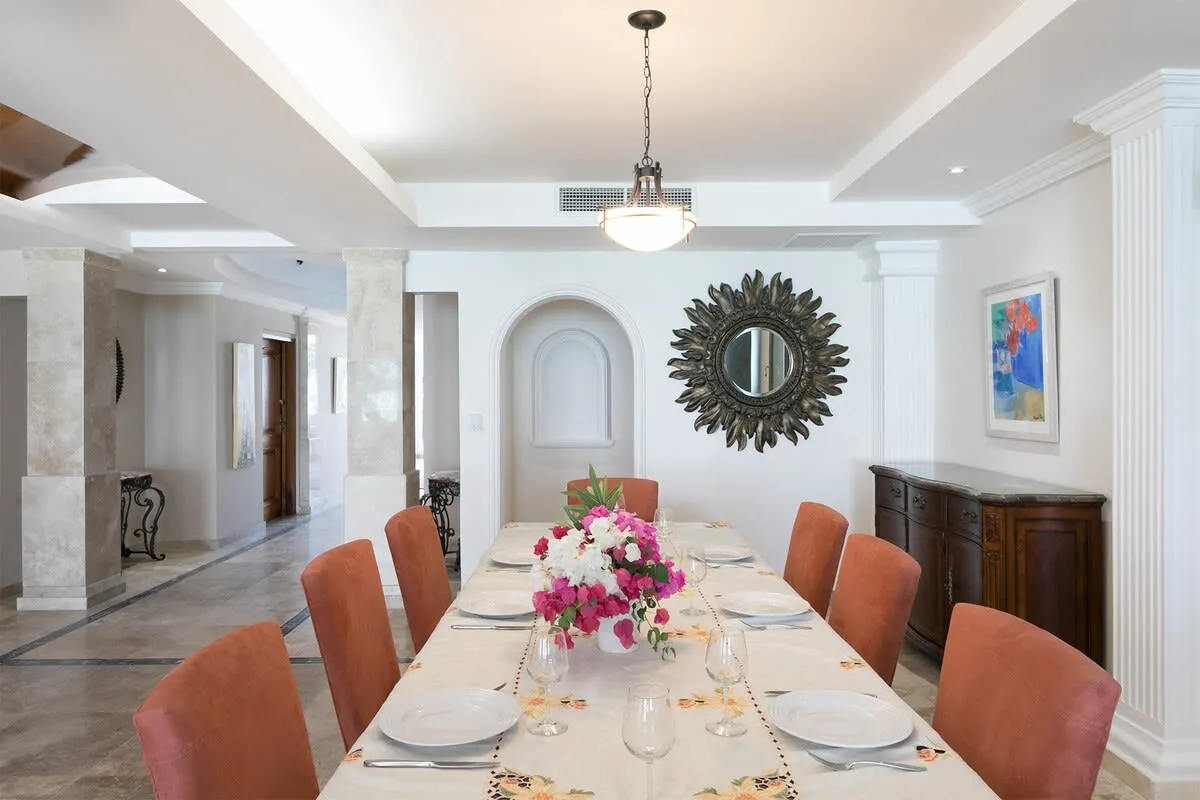 Rmoceanfrontrentals St Martin Vittoria 6 Bedroom Villa (38)