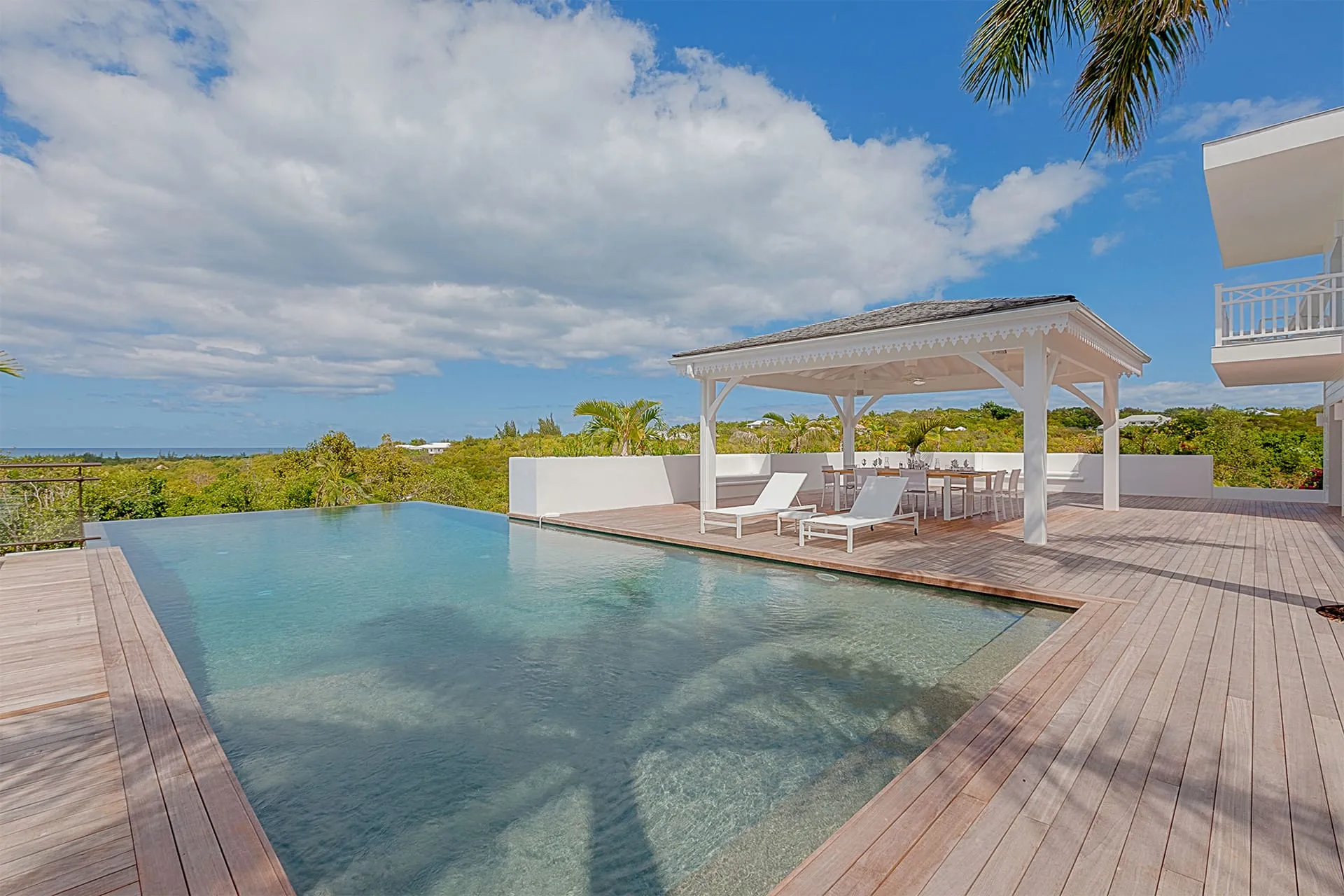 Rmoceanfrontrentals St Martin Vittoria 6 Bedroom Villa (4)