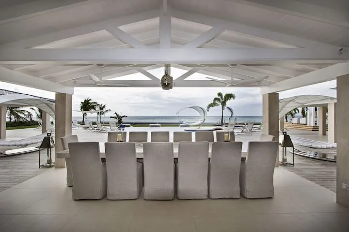Rmoceanfrontrentals St Martin Vittoria 6 Bedroom Villa (40)
