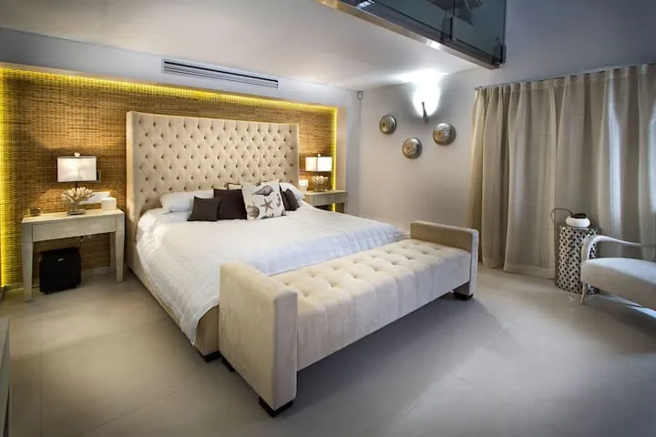 Rmoceanfrontrentals St Martin Vittoria 6 Bedroom Villa (41)