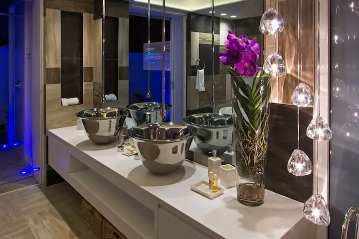 Rmoceanfrontrentals St Martin Vittoria 6 Bedroom Villa (43)