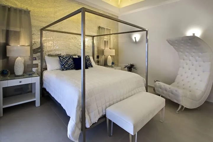 Rmoceanfrontrentals St Martin Vittoria 6 Bedroom Villa (46)