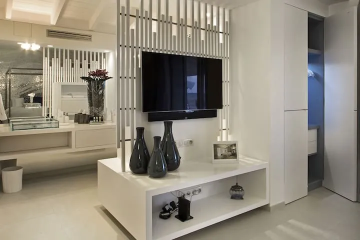 Rmoceanfrontrentals St Martin Vittoria 6 Bedroom Villa (48)