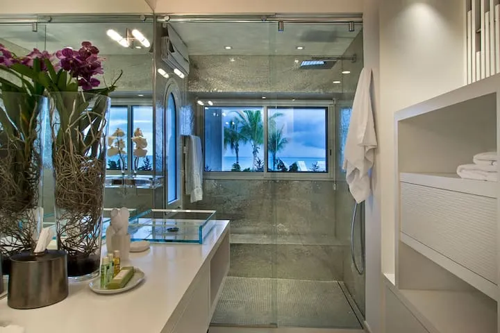 Rmoceanfrontrentals St Martin Vittoria 6 Bedroom Villa (49)