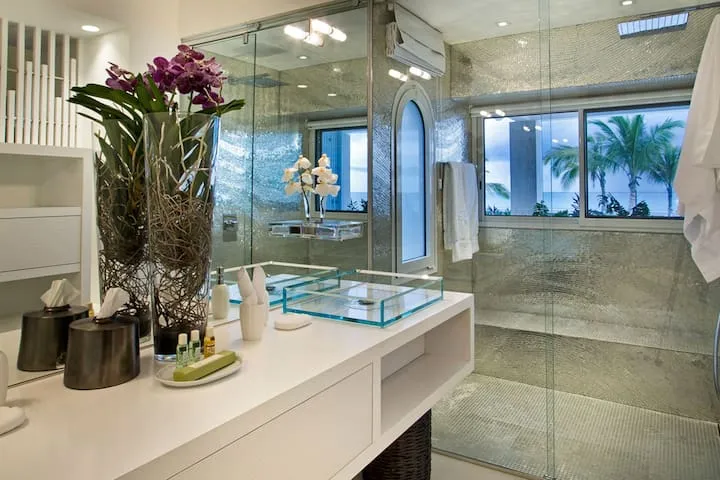 Rmoceanfrontrentals St Martin Vittoria 6 Bedroom Villa (50)