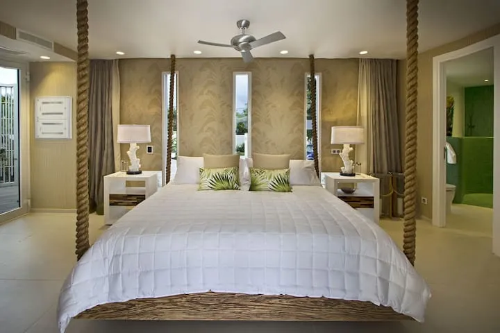 Rmoceanfrontrentals St Martin Vittoria 6 Bedroom Villa (51)