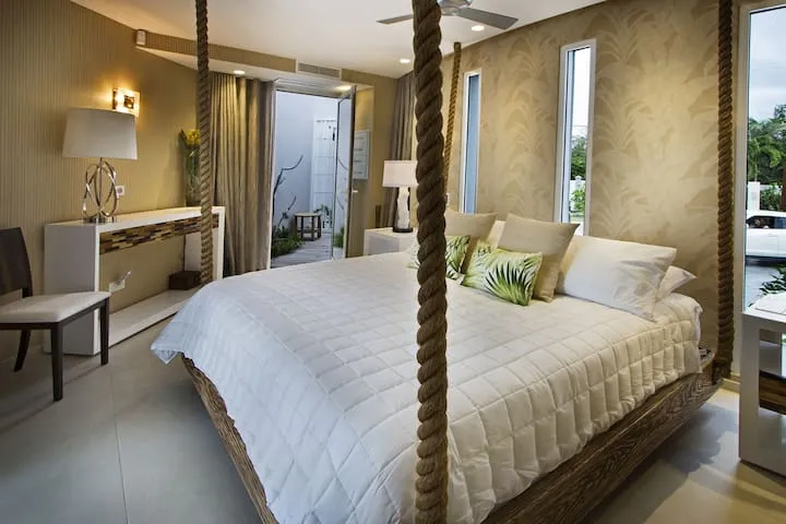 Rmoceanfrontrentals St Martin Vittoria 6 Bedroom Villa (52)