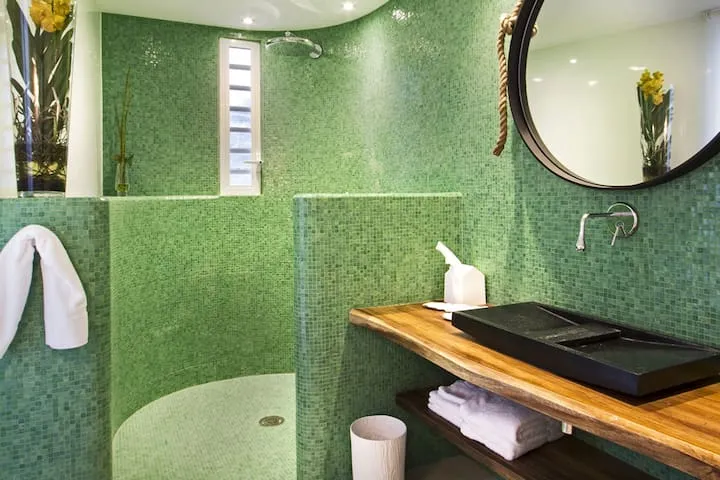 Rmoceanfrontrentals St Martin Vittoria 6 Bedroom Villa (53)