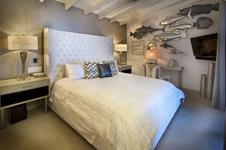 Rmoceanfrontrentals St Martin Vittoria 6 Bedroom Villa (55)