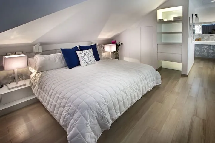 Rmoceanfrontrentals St Martin Vittoria 6 Bedroom Villa (57)