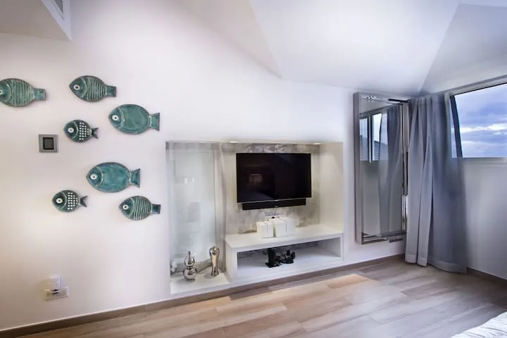 Rmoceanfrontrentals St Martin Vittoria 6 Bedroom Villa (58)
