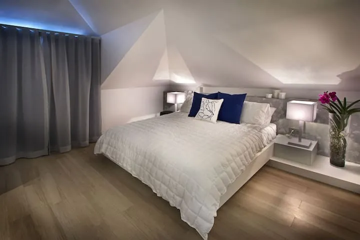 Rmoceanfrontrentals St Martin Vittoria 6 Bedroom Villa (59)