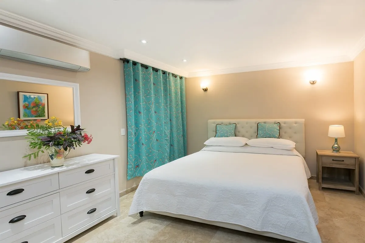 Rmoceanfrontrentals St Martin Vittoria 6 Bedroom Villa (6)