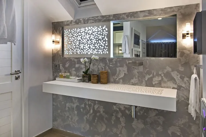Rmoceanfrontrentals St Martin Vittoria 6 Bedroom Villa (60)