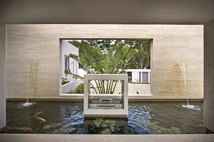 Rmoceanfrontrentals St Martin Vittoria 6 Bedroom Villa (65)