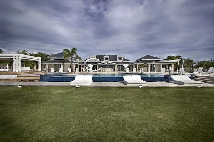 Rmoceanfrontrentals St Martin Vittoria 6 Bedroom Villa (70)