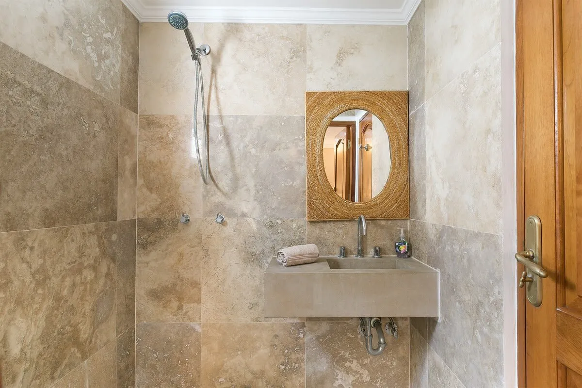 Rmoceanfrontrentals St Martin Vittoria 6 Bedroom Villa (75)