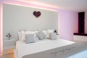Rmoceanfrontrentals St Martin Vogue Art 5 Bedroom Villa (181)