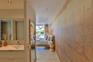 Rmoceanfrontrentals St Martin Vogue Art 5 Bedroom Villa (188)