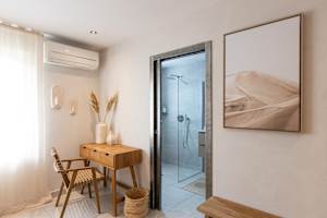 Rmoceanfrontrentals St Martin Vogue Art 5 Bedroom Villa (196)
