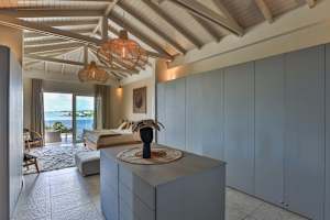 Rmoceanfrontrentals St Martin Vogue Art 5 Bedroom Villa (2)