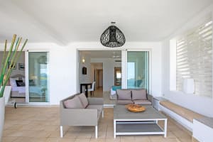 Rmoceanfrontrentals St Martin Vogue Art 5 Bedroom Villa (20)