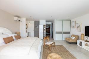 Rmoceanfrontrentals St Martin Vogue Art 5 Bedroom Villa (224)