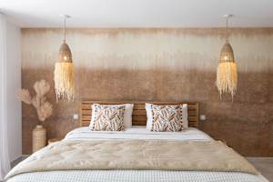 Rmoceanfrontrentals St Martin Vogue Art 5 Bedroom Villa (23)