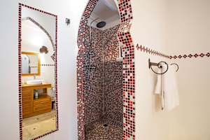 Rmoceanfrontrentals St Martin Vogue Art 5 Bedroom Villa (27)