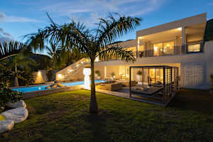 Rmoceanfrontrentals St Martin Vogue Art 5 Bedroom Villa (3)