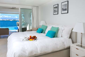 Rmoceanfrontrentals St Martin Vogue Art 5 Bedroom Villa (31)